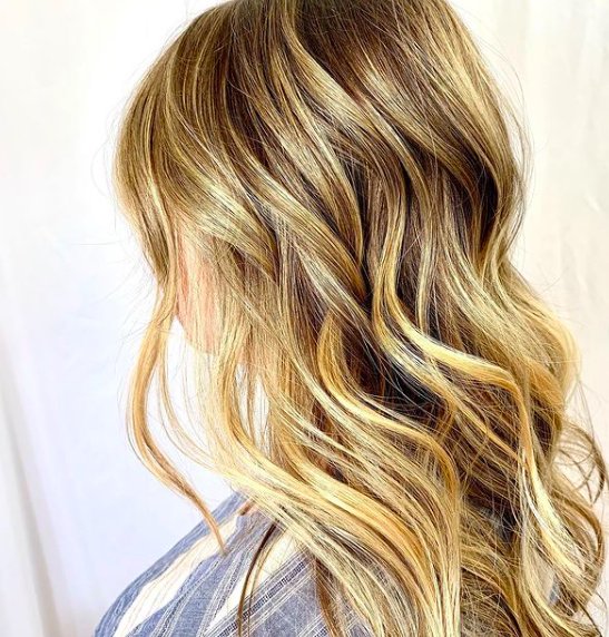 HAIRITAGE HOUSE SALON 701 Halsey Ave NE, Huntsville, Alabama Hair