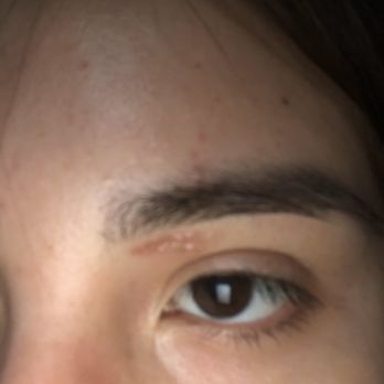 Wax Nail Hair Secrets - Eyebrow wax - Waxing Near Me - Hialeah, Florida Wax Nail Hair Secrets - Eyebrow wax - Waxing Near Me - Hialeah, Florida