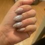 Photo of Top Nails II