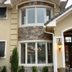 Randy & Ray's - Stone veneer by Randy & Ray's LLC
