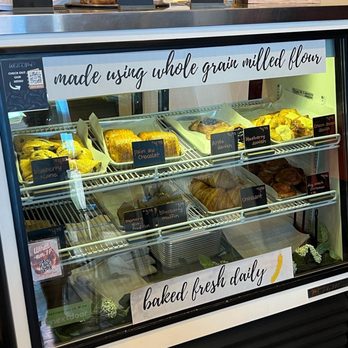 Layla's Bakery-Cafe - Bakeries Near Me - Sedona, Arizona Layla's Bakery-Cafe - Bakeries Near Me - Sedona, Arizona