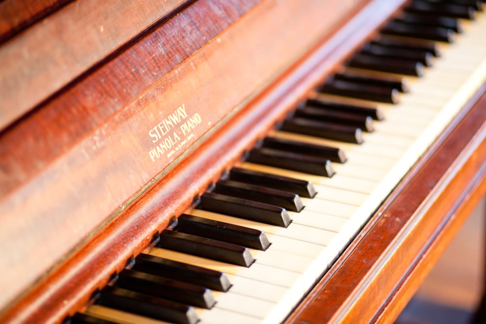 COLBY HOUSE Updated September 2024 13 Photos 12 Forres Way