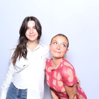 SnapCam Photo Booth - Photo Booth Rentals Near Me SnapCam Photo Booth - Photo Booth Rentals Near Me