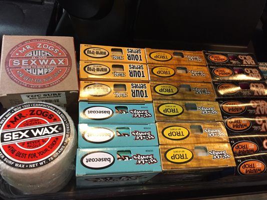 T&C Surf Designs - CLOSED, 1240 Ala Moana Blvd, Honolulu, HI 96814