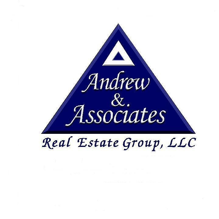 ANDREW & ASSOCIATES REAL ESTATE GROUP 1457 E Cassia Ln, Gilbert