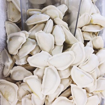 Netcost Market - Self serve frozen pirogies sold by the lb - Grocery Near Me - Philadelphia, Pennsylvania Netcost Market - Self serve frozen pirogies sold by the lb - Grocery Near Me - Philadelphia, Pennsylvania