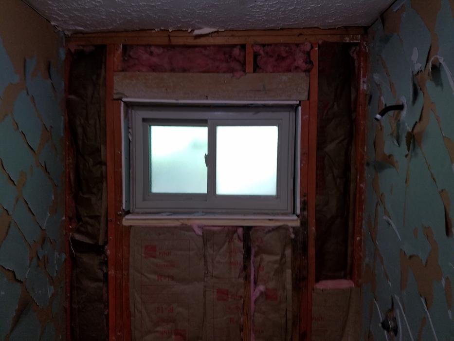 Slide of ReVamp Enterprise