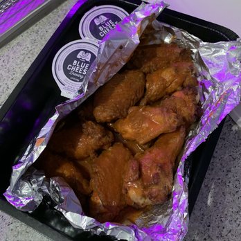 Marco's Pizza - Chicken Wings - Pizza Near Me - Las Vegas, Nevada Marco's Pizza - Chicken Wings - Pizza Near Me - Las Vegas, Nevada