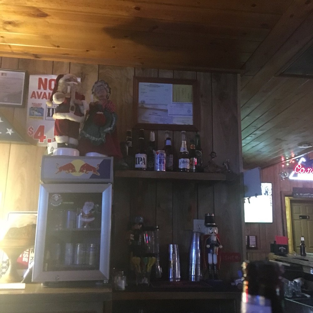 Top 10 Best Country Bars in San Bernardino, CA Last Updated August