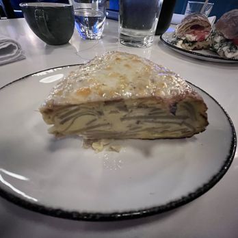 Almost Famous - Tortilla de Patatas (Spanish Omlet) - Ticket Sales Near Me - Indianapolis, Indiana Almost Famous - Tortilla de Patatas (Spanish Omlet) - Ticket Sales Near Me - Indianapolis, Indiana