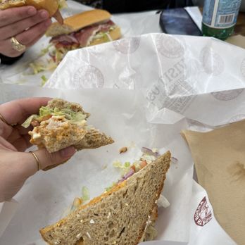 NORTH BUENA DELI & WINE LINCOLN - Updated February 2026 - 101 Photos