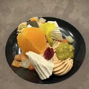 Kappo - Tapas/Small Plates Near Me - Palo Alto, California