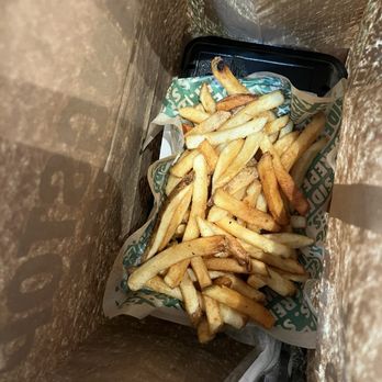 Wingstop - Chicken Wings Near Me - Shelbyville, Indiana Wingstop - Chicken Wings Near Me - Shelbyville, Indiana