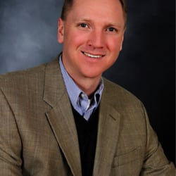 Jetstream Insurance - Barry G Wyllie
