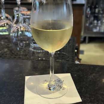Burtons Grill & Bar - New American Near Me - Boca Raton, Florida