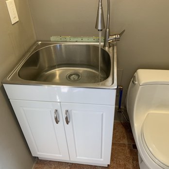 Flow Plumbing - Plumbing Near Me