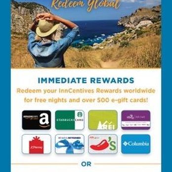 IBC Hospitality Technologies - Robust patent-pending loyalty program - Web Design Near Me - Phoenix, Arizona IBC Hospitality Technologies - Robust patent-pending loyalty program - Web Design Near Me - Phoenix, Arizona