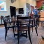 Photo of Il Postino's