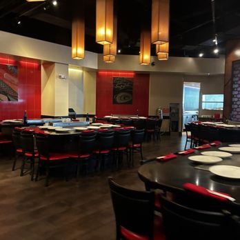Benihana - Sushi Bars Near Me - Las Vegas, Nevada Benihana - Sushi Bars Near Me - Las Vegas, Nevada