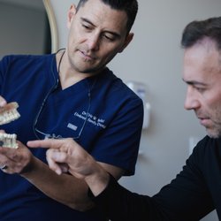 Elmbrook Family Dental of Wauwatosa