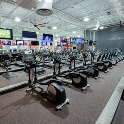 VASA Fitness