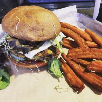That One Spot Burger - Burgers Near Me - Ocoee, Florida That One Spot Burger - Burgers Near Me - Ocoee, Florida
