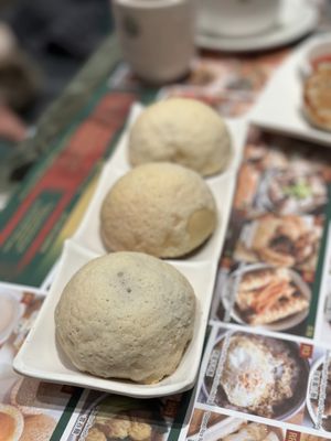 Tim Ho Wan by null Tim Ho Wan by null