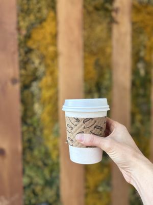 Northeast Tea House by null