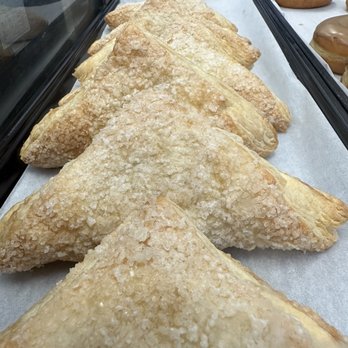 Starbread Bakery - Bakeries Near Me - Riverside, California Starbread Bakery - Bakeries Near Me - Riverside, California