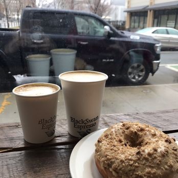 Black Swan Espresso - Window seating - Coffee & Tea Near Me - Newark, New Jersey Black Swan Espresso - Window seating - Coffee & Tea Near Me - Newark, New Jersey