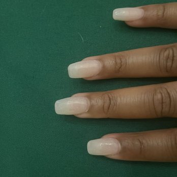 Angel Nails - Nail Salons Near Me - Monterey, California Angel Nails - Nail Salons Near Me - Monterey, California