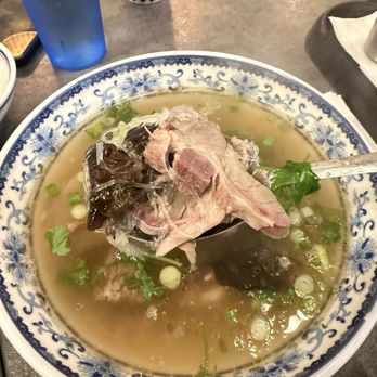 Xi'an Foodie - Chinese Near Me - Arcadia, California Xi'an Foodie - Chinese Near Me - Arcadia, California