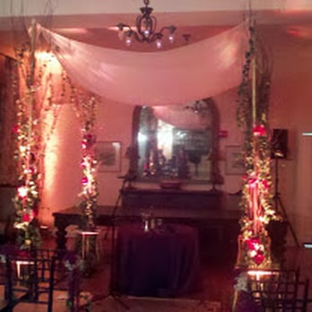Pianopresto Plus - Pianist at wedding venue in Boynton Beach, FL. - Musical Instruments & Teachers Near Me Pianopresto Plus - Pianist at wedding venue in Boynton Beach, FL. - Musical Instruments & Teachers Near Me