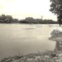 Photo of Platte Landing Park