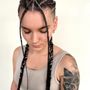 Photo of Pryme Beauty