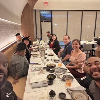 Aburi Sushi - Sushi Bars Near Me - Houston, Texas
