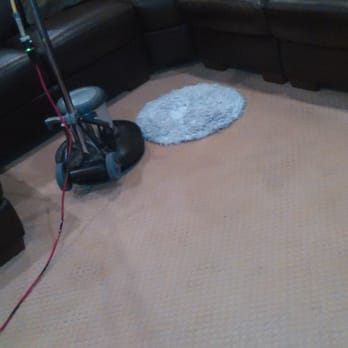 Germantown Carpet Cleaning - Before - Carpet Cleaning Near Me - Germantown, Maryland Germantown Carpet Cleaning - Before - Carpet Cleaning Near Me - Germantown, Maryland