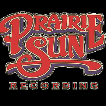 Prairie Sun Recording Studio - Recording & Rehearsal Studios Near Me - Cotati, California Prairie Sun Recording Studio - Recording & Rehearsal Studios Near Me - Cotati, California