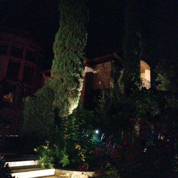 Outdoor Lighting Perspectives - Lighting Fixtures & Equipment Near Me - Austin, Texas Outdoor Lighting Perspectives - Lighting Fixtures & Equipment Near Me - Austin, Texas