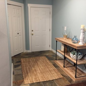 All Cities Painting - Pressure Washers Near Me - Lynnwood, Washington All Cities Painting - Pressure Washers Near Me - Lynnwood, Washington
