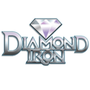 Photo of Diamond Iron