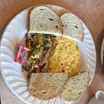 Red Plate Diner - Diners Near Me - Wernersville, Pennsylvania Red Plate Diner - Diners Near Me - Wernersville, Pennsylvania