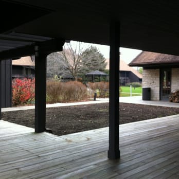 Eagle Ridge Resort - Hotels Near Me - Galena, Illinois Eagle Ridge Resort - Hotels Near Me - Galena, Illinois