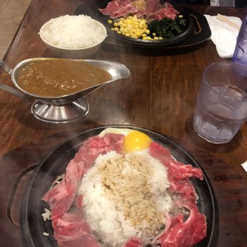 Pepper Lunch USA - Teppanyaki Near Me - Milpitas, California Pepper Lunch USA - Teppanyaki Near Me - Milpitas, California