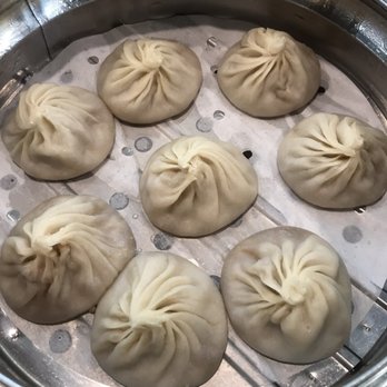 dan modern chinese - Dim Sum Near Me - Pasadena, California