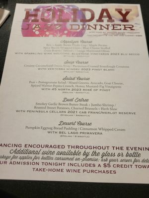 Michigan By The Bottle Tasting Room-Royal Oak by null