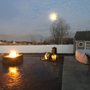 Photo of Three Points Landscape and Design