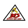 Photo of Bertos Tint and Wrap