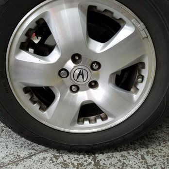 Island Acura - Day after tire rotation - Car Dealers Near Me - Wantagh, New York Island Acura - Day after tire rotation - Car Dealers Near Me - Wantagh, New York