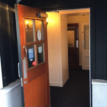 Anglers Inn - Hotels Near Me - Perth, PKN